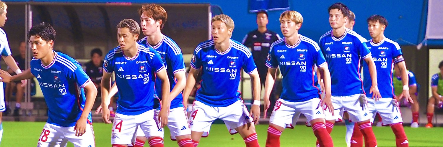 Monchi0421's profile banner image