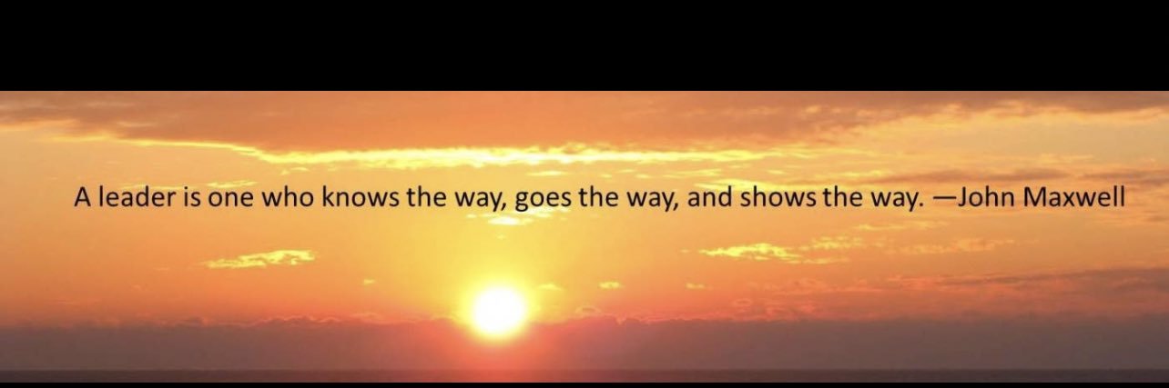 Hesham_Ouf's profile banner image
