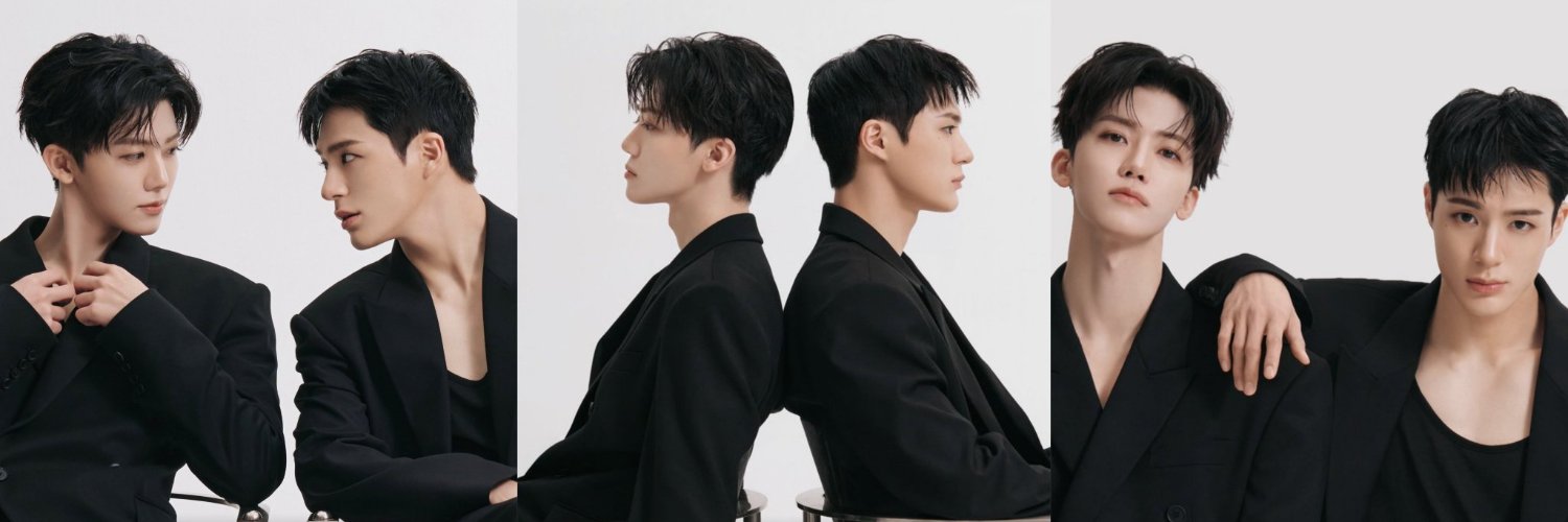 singadanberuang's profile banner image