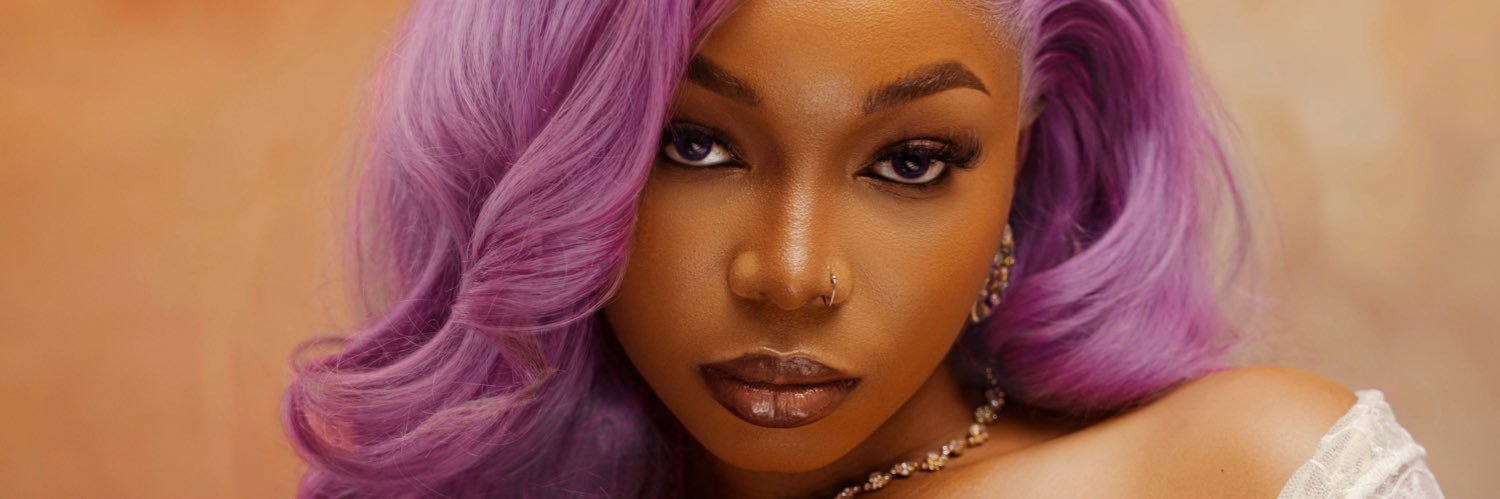 Guchi 💜⚡️ banner