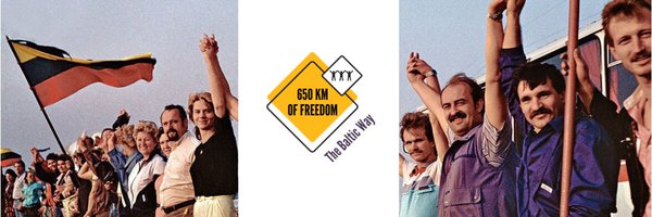 LithuaniaInSA Profile Banner