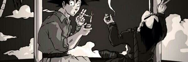 Skilling92 Profile Banner