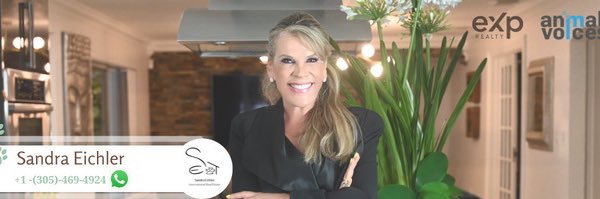 SandraEichlerp's profile banner image