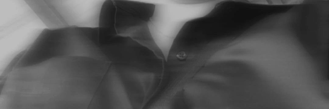 𝘿𝙬◡̈🍷 banner