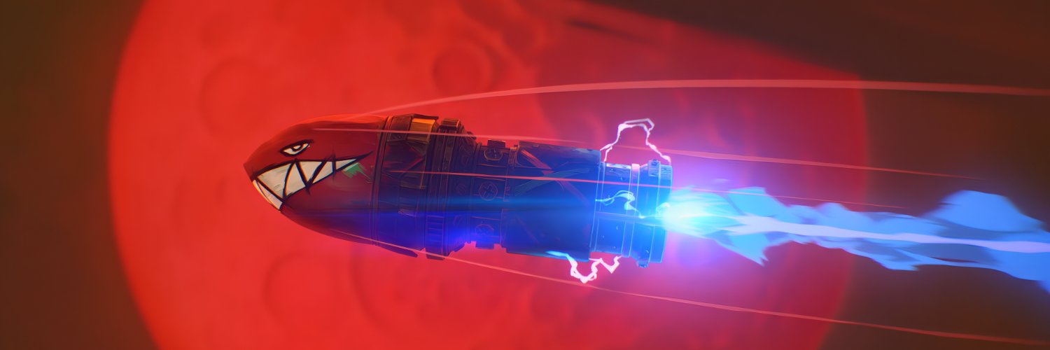 Heluu4463's profile banner image