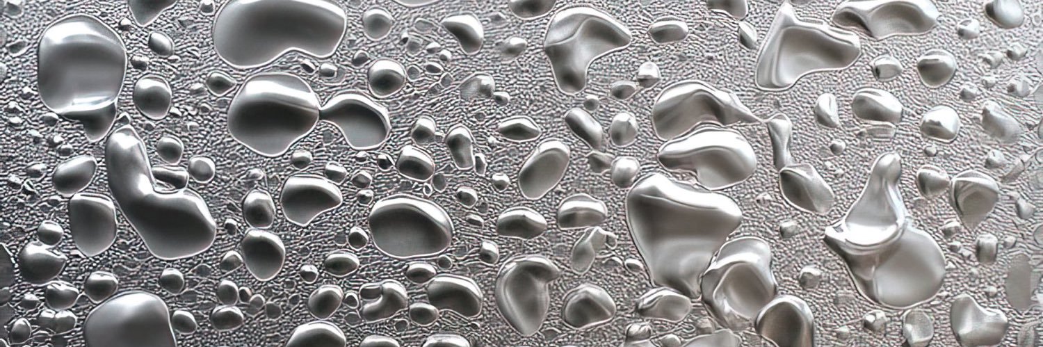 Kurtlceberg's profile banner image
