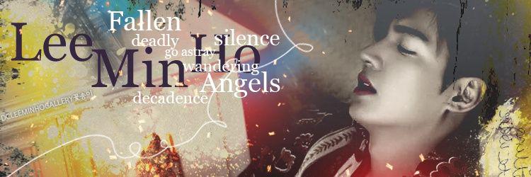 sdmluv's profile banner image