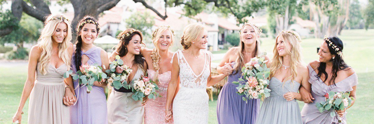 LadyLib_Events's profile banner image