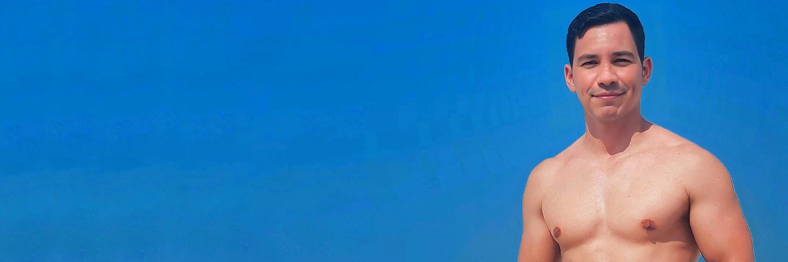 c_sar13's profile banner image