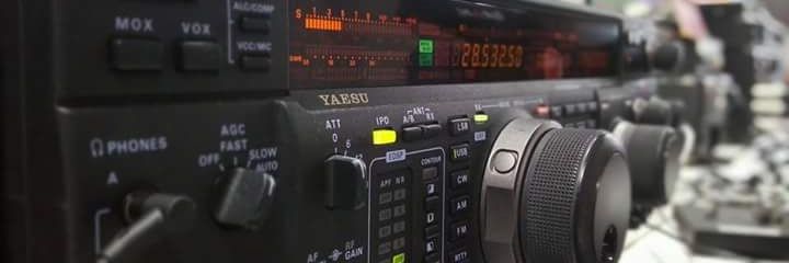 xe1zkc's profile banner image