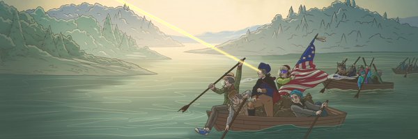 thisishowuduit Profile Banner