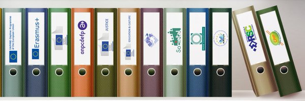 CPIPTIMISOARARO Profile Banner