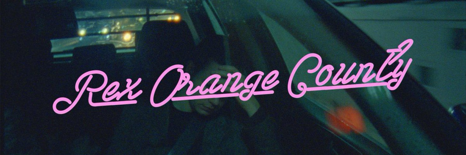 crsedkid's profile banner image