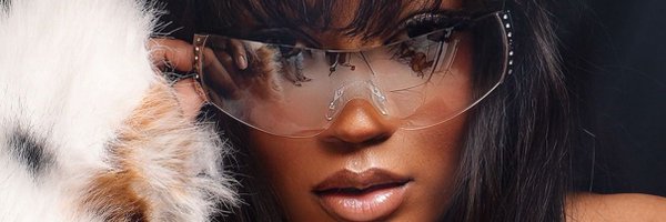 MonetLiza1 Profile Banner
