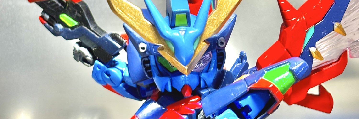 morion36's profile banner image