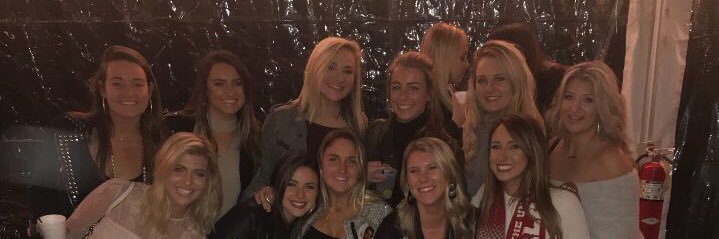 GraPow14's profile banner image
