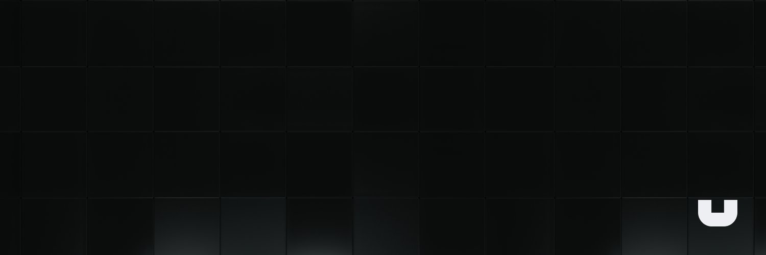 Utility_agency's profile banner image