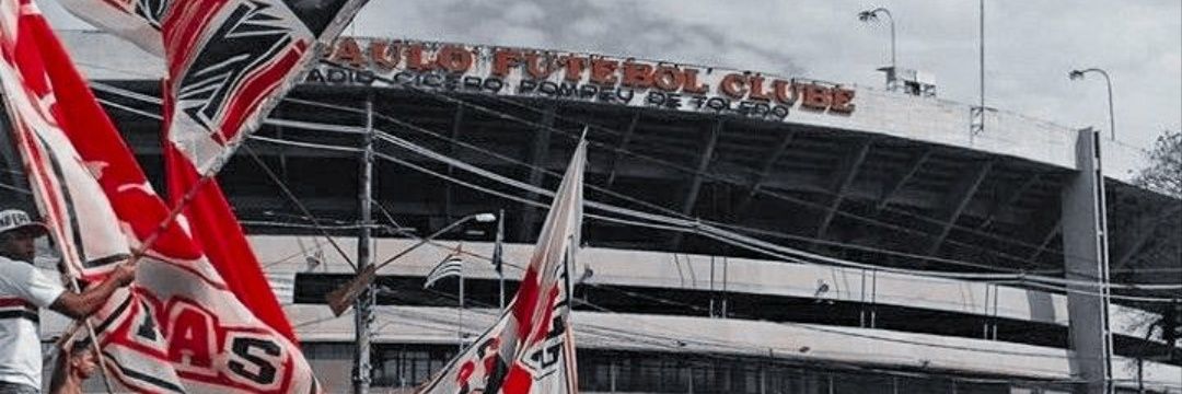 JC_Crazy_boy's profile banner image