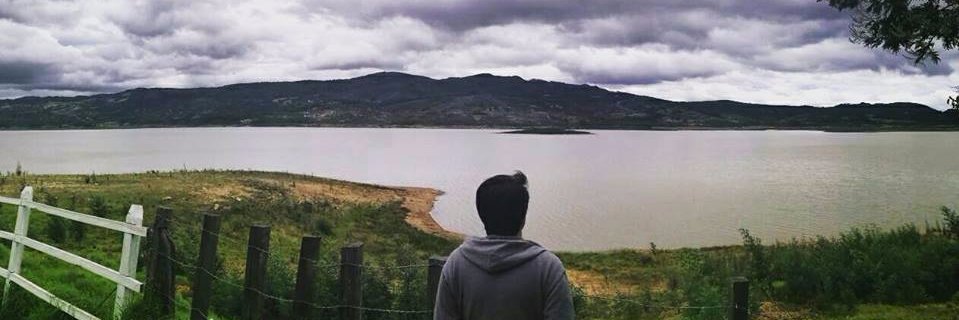 Keving_Garavito's profile banner image
