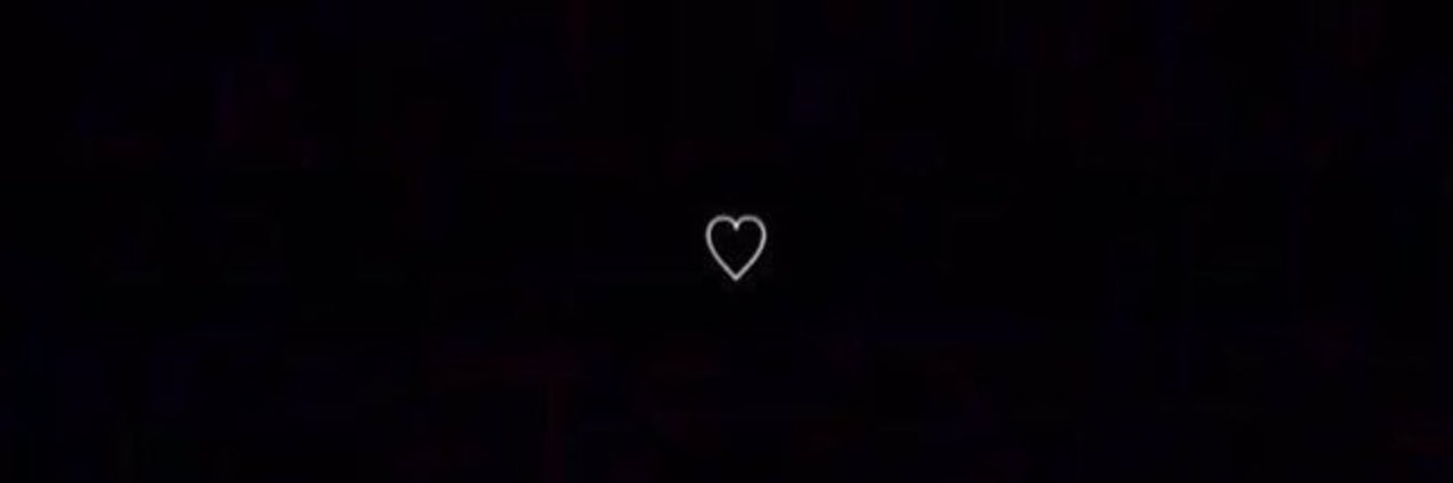🌙 banner