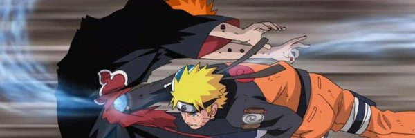 TrevGeez14 Profile Banner