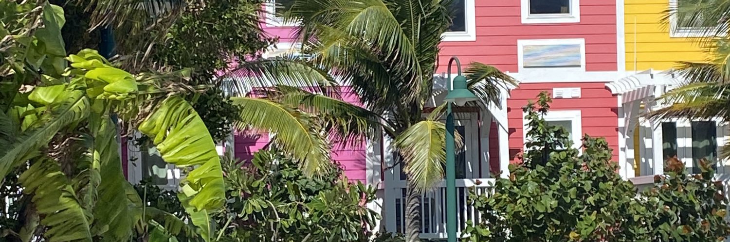 AlAmericanMom's profile banner image
