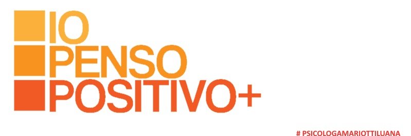 giovanotti_0217's profile banner image