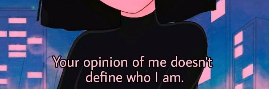 bimohacim's profile banner image