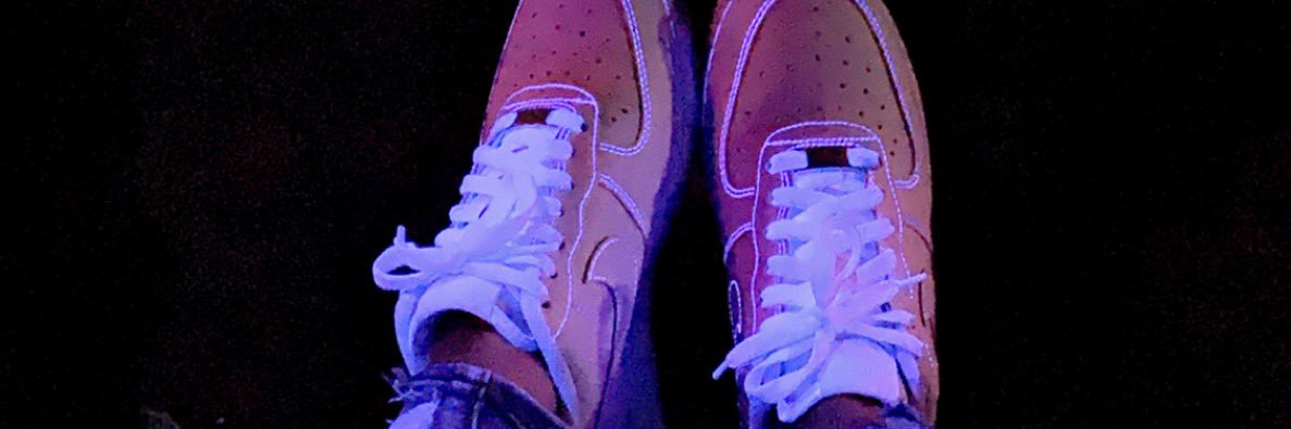 BaileeAnne7's profile banner image
