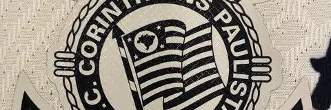 ⚡Đ₳Ɽ₭ ❤️ banner