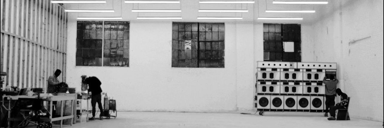 M1nh00🇭🇺 banner