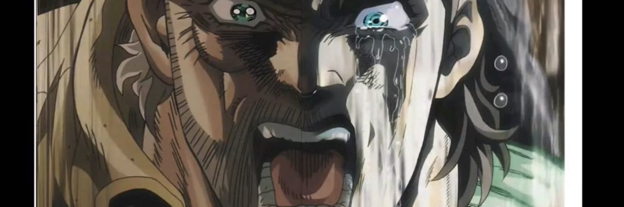 DumDub's profile banner image