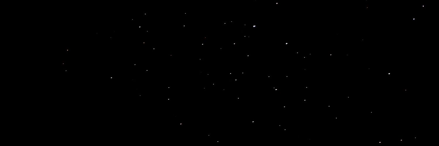 ElleseRose's profile banner image