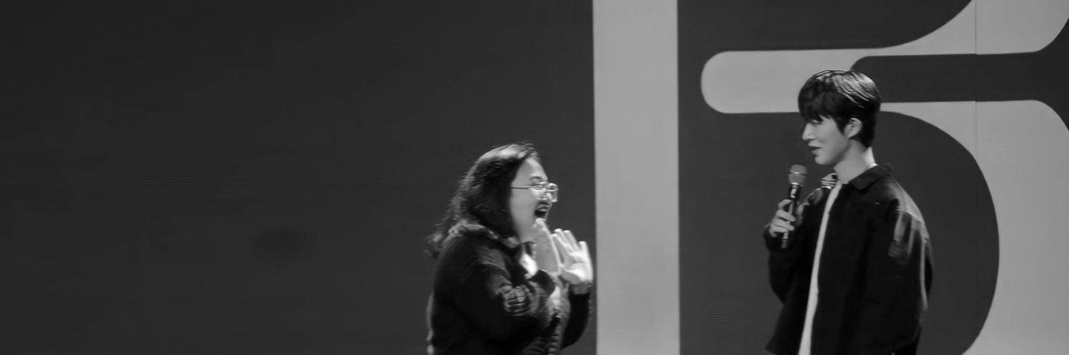 bbeeellyyy's profile banner image