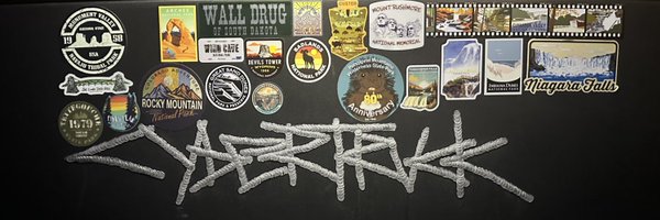 CY3RTRK Profile Banner