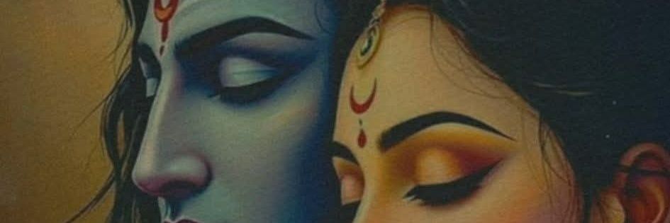 💕AरुNA राजगोर ब्राह्मण) हिन्दू 💕 🇮🇳's banner