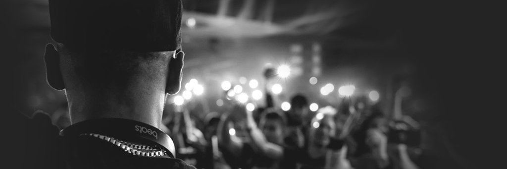 DJNTL's profile banner image