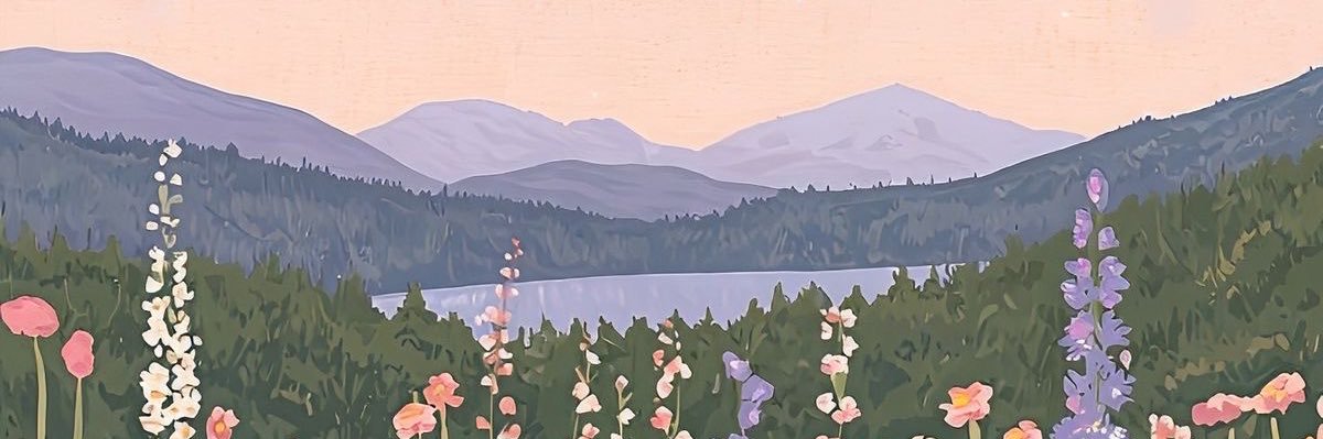 Meiraeeee's profile banner image