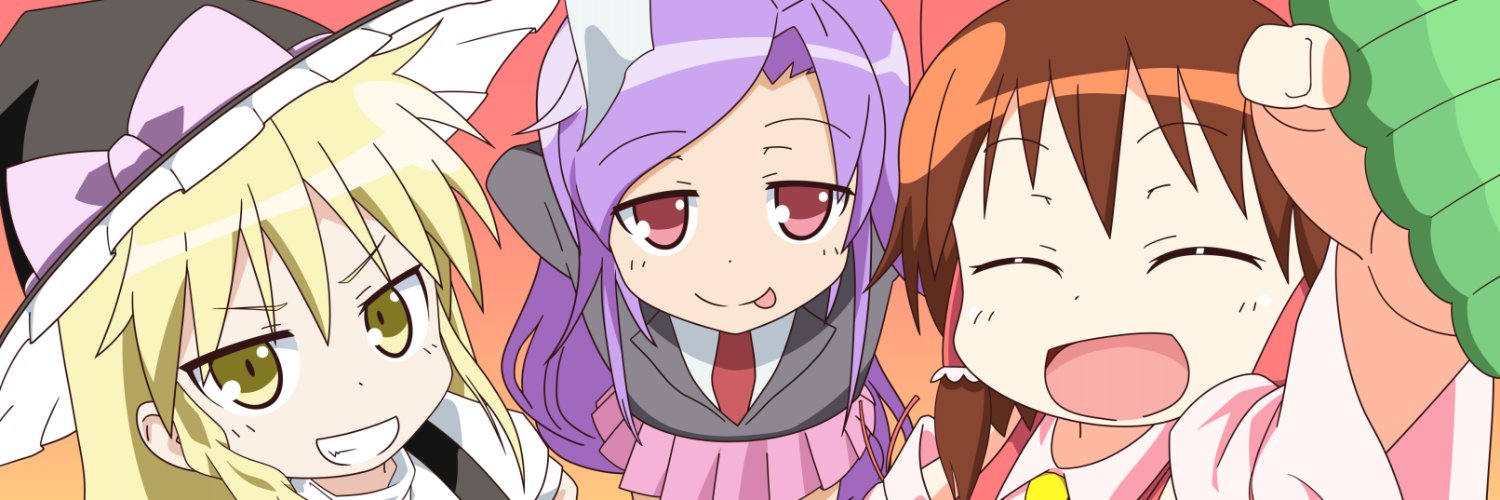macaroni_3's profile banner image