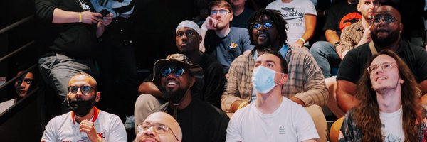 GalaxianFGC Profile Banner