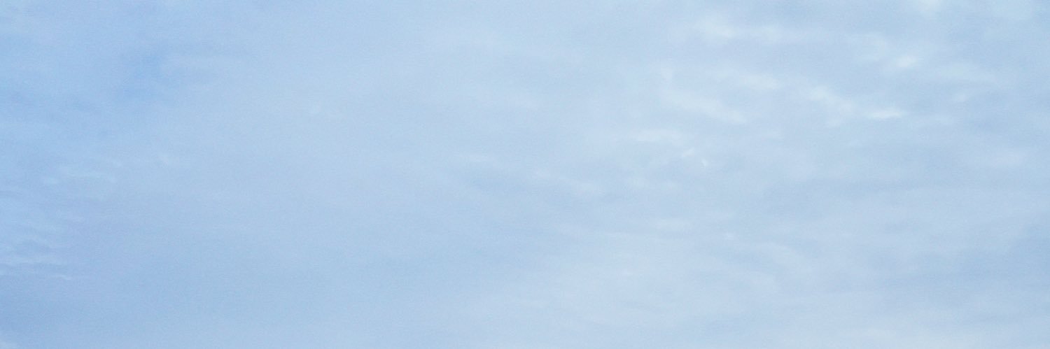 _a_ten's profile banner image