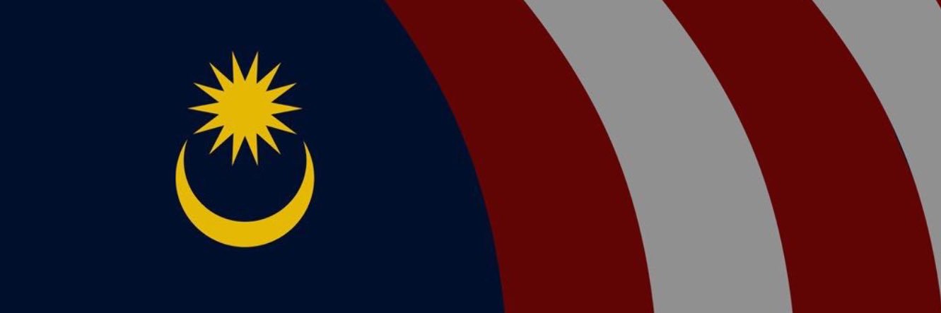 fariz_ismail's profile banner image