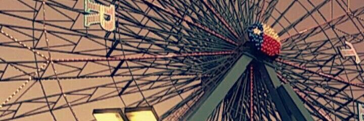 URLILANGEL1's profile banner image