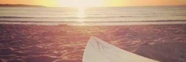 Kauefernando19's profile banner image