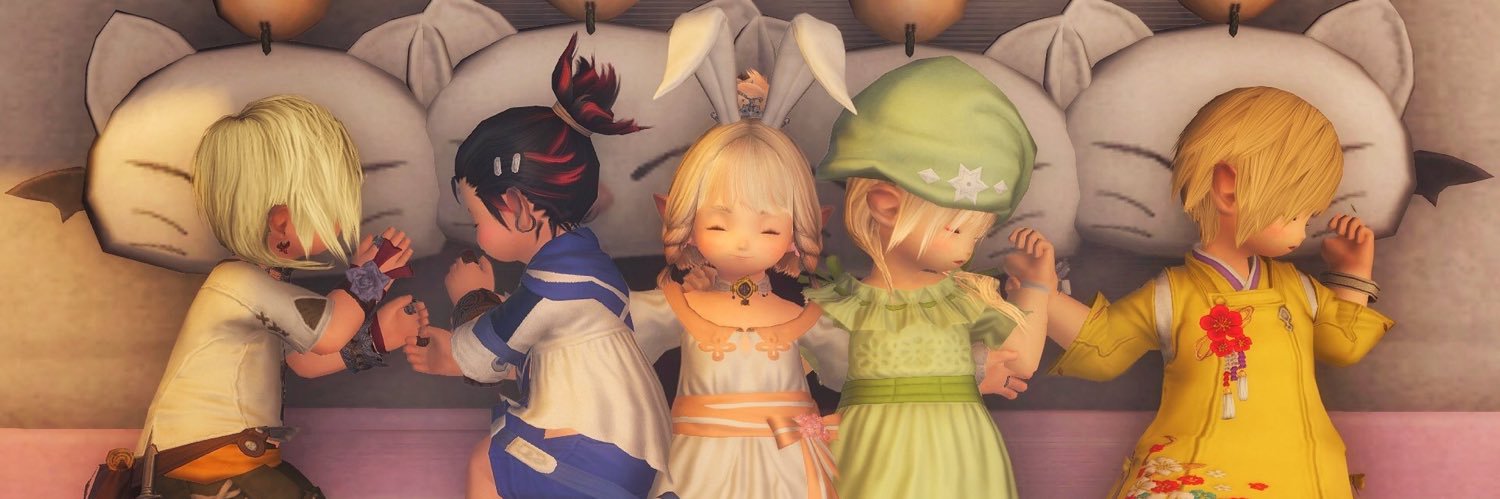 HunkFire's profile banner image