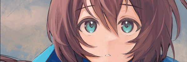 huton_in_mach Profile Banner