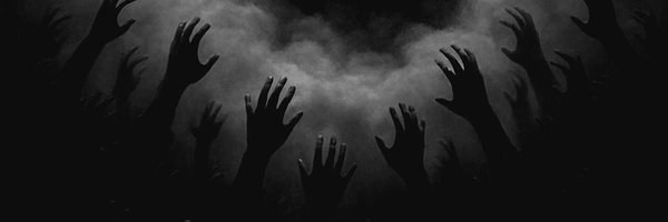 0xJair Profile Banner
