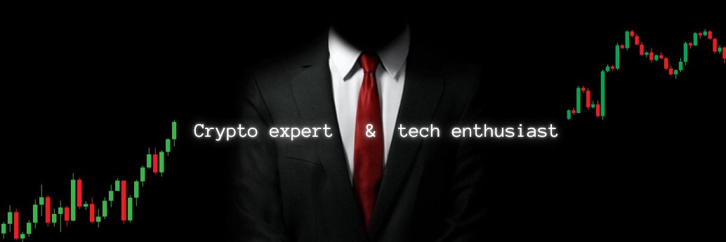 LukeCryptoDuke's profile banner image