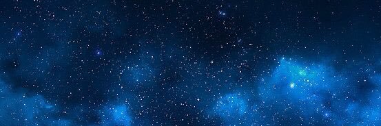 minipunikim's profile banner image