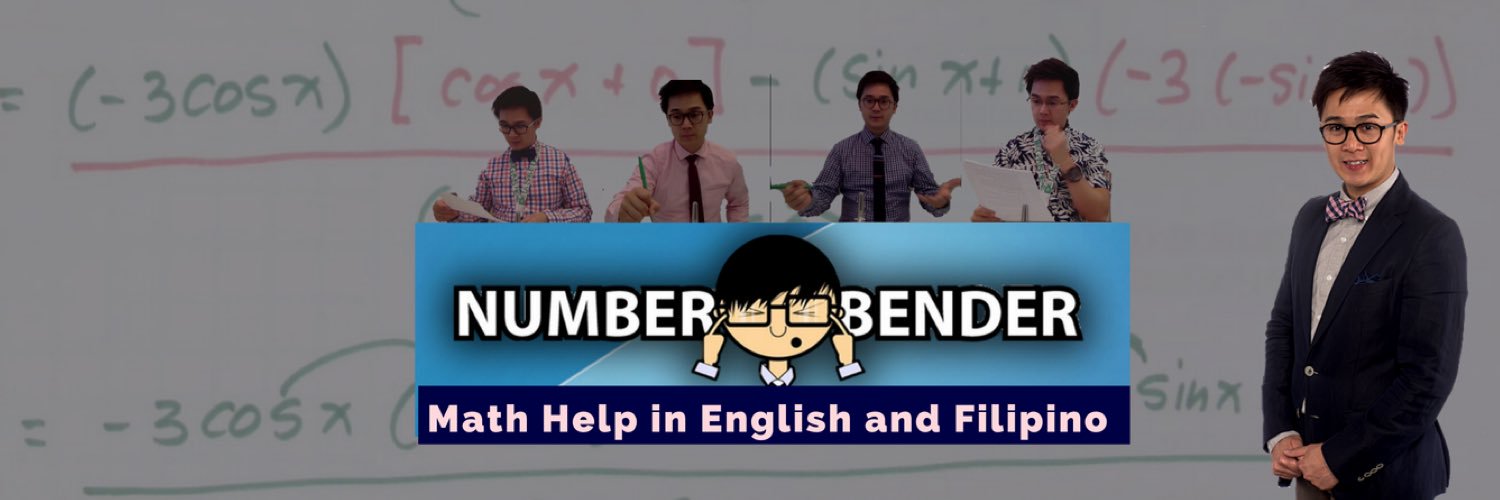 number_bender's profile banner image